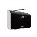 Radio-réveil Philips AE2480