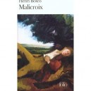 Malicroix - Henri Bosco