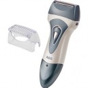 AEG - LS 5541 - Lady Shaver (coloris assortis) (Import Allemagne)