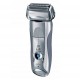 Braun 7 730-3