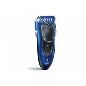 Braun Cruzer 2838