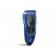 Braun Cruzer 2838