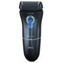 Braun Series 1-130