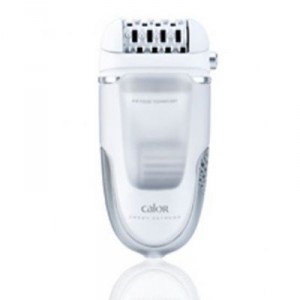 Epilateur Calor Fresh Extreme EP7320