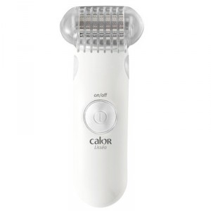 Calor Lissea RF5361