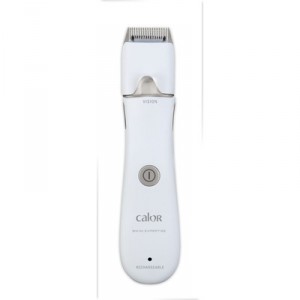 Tondeuse Calor Tz5020C0