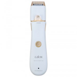 Tondeuse Calor TZ 8010