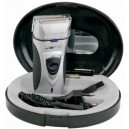 Rasoir électrique Clatronic HR2603 N