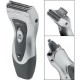 Clatronic Hr 3236 - + Coupe Poils Integre 2 En 1
