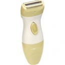 Tondeuse Clatronic LS 3166
