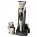 Tondeuse Grundig MT 6741