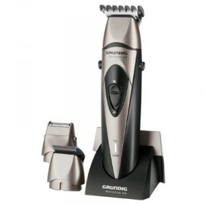 Tondeuse Grundig MT 6741