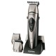 Tondeuse Grundig MT 6741