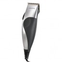 Tondeuse Grundig MC3720 Haarschneider Netz