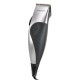 Tondeuse Grundig MC3720 Haarschneider Netz