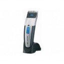 Tondeuse à barbe Grundig MC4840 Haarschneider Akku/Netz,Keramik
