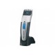 Tondeuse à barbe Grundig MC4840 Haarschneider Akku/Netz,Keramik