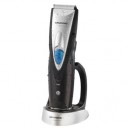 Tondeuse Grundig MC8641 Haarschneider Akku/Netz