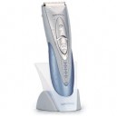Rasoir électrique Grundig MC9540 Haarschneider wet  dry