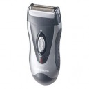 Rasoir électrique Grundig MS5840 Herrenrasierer Akku/Netz