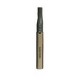 Grundig MT1610 Kosmetiktrimmer inkl. Batterie