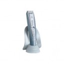 Tondeuse Grundig MT5531 Körperhaartrimmer wet  dry