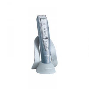 Tondeuse Grundig MT5531 Körperhaartrimmer wet  dry