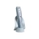 Tondeuse Grundig MT5531 Körperhaartrimmer wet  dry