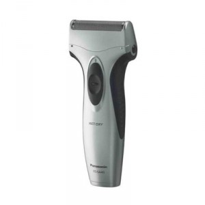 Shaving Electric Shaver Panasonic ES-SA40-S503