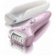 Epilateur Philips HP6515/00