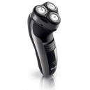 PHILIPS - hq 6990-33 - electrique rechargeable