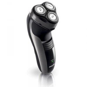 PHILIPS - hq 6990-33 - electrique rechargeable