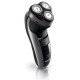PHILIPS - hq 6990-33 - electrique rechargeable