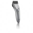 Philips QC 5015 QC5015/00