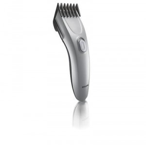 Philips QC 5015 QC5015/00