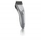 Philips QC 5015 QC5015/00