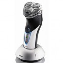 Rasoir électrique Philips - ONP.HQ8253/18