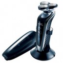 Rasoir électrique Philips RQ-1050-17 - Arcitec