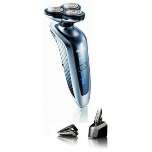 Rasoir électrique Philips RQ-1085-21 - Arcitec