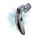 Philips TT 2022/30