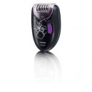 Epilateur Philips PH Satinelle HP6402/00