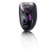 Epilateur Philips PH Satinelle HP6402/00