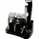 Tondeuse Philips QC3150