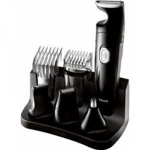Tondeuse Philips QC3150