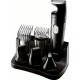 Tondeuse Philips QC3150