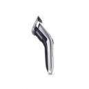 Tondeuse Philips QC 5130/15