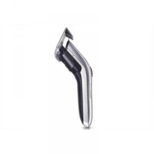 Tondeuse Philips QC 5130/15