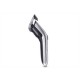 Tondeuse Philips QC 5130/15