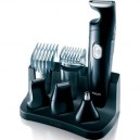 Philips QG3150
