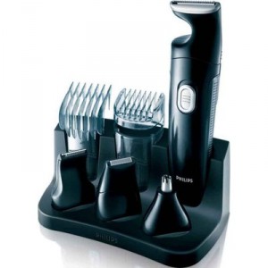 Philips QG3150